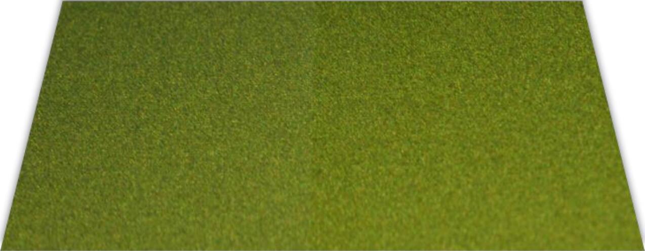 TA-RYG Optically variable pigment/ink Orange - Yellow Green 5-37μm-HiBlueStar