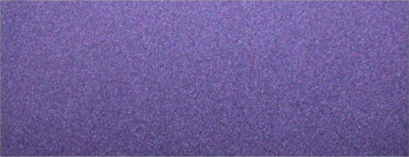TA-BO Optically variable pigment/ink Purple-Purlish 5-37μm-HiBlueStar