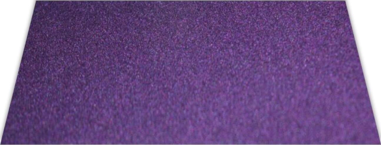 TA-GOA50 Optically variable pigment/ink Glory Green-Purple 5-37μm-HiBlueStar